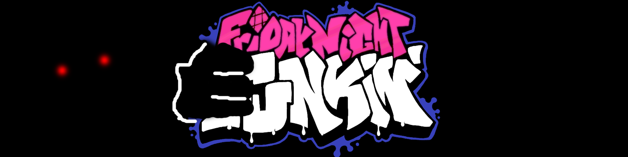 friday night funkin vs nightmare bob