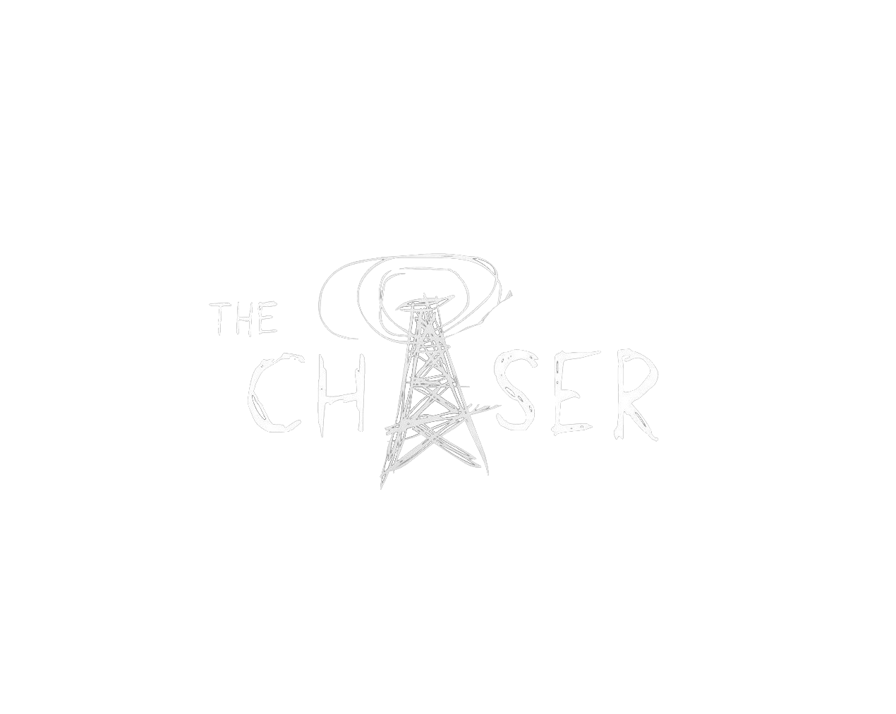 The Chaser