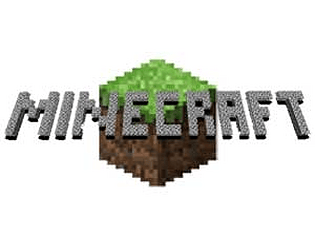 Eaglercraft Singleplayer