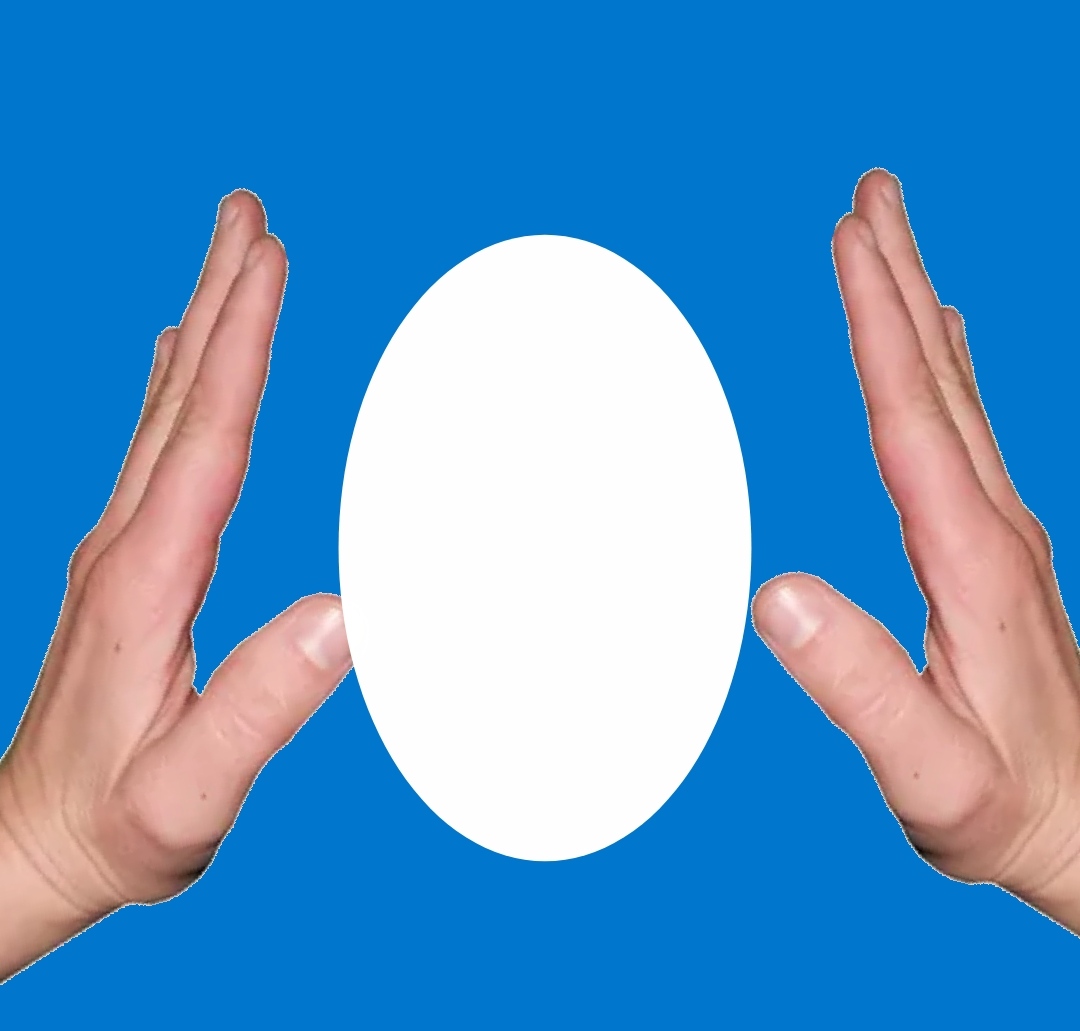 БЕЙ ЯЙЦО 🥚🥚!