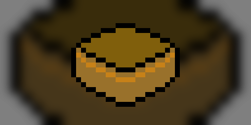 Cover image for Farmful