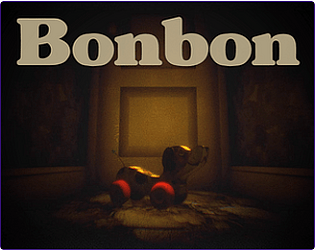 BonBon