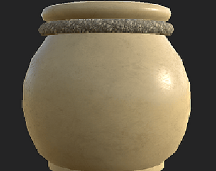 Mehen