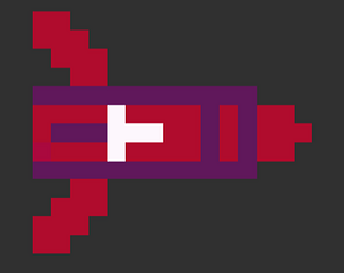 Space War! (Improved)