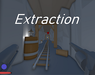 Extraction