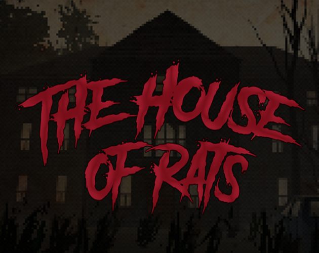the house of rats lovecraft the house of rats lovecraft