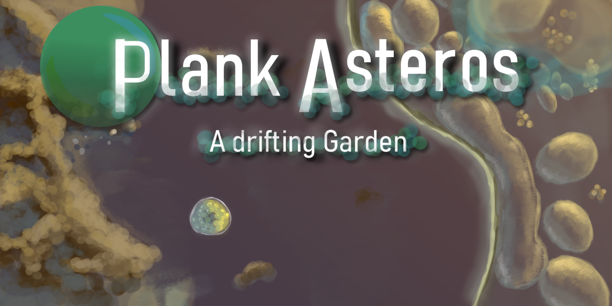 Plank Asteros