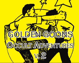 24-goons  