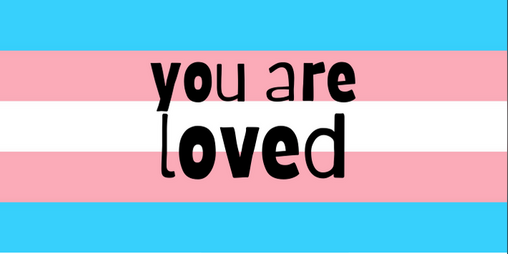 Cover image for ‘you are loved’ - resource pack