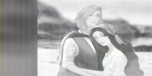 Cover image for We Are Bonded Kin