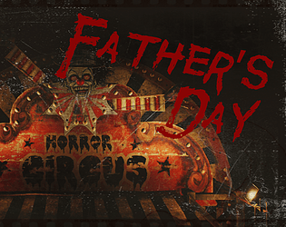 Father's Day [90% Off] [$0.69] [Other] [Windows]