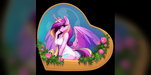 Cover image for Equestria Juices