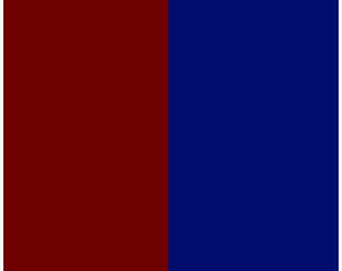 RedAndBlue2PlayerGames