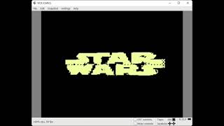 Cover image for May the 4th be with you 2022 tribute