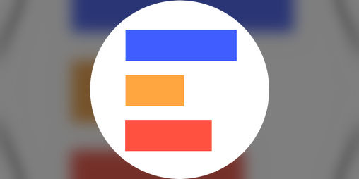 Cover image for Progress Clicker