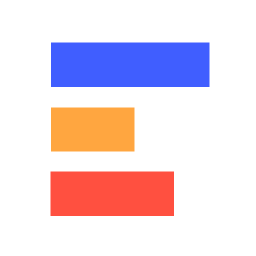 Cover image for Progress Clicker