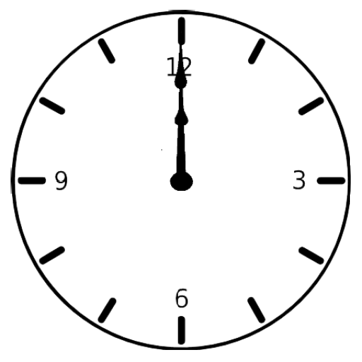 Clockwork puzzle game by Jasser Chaaben