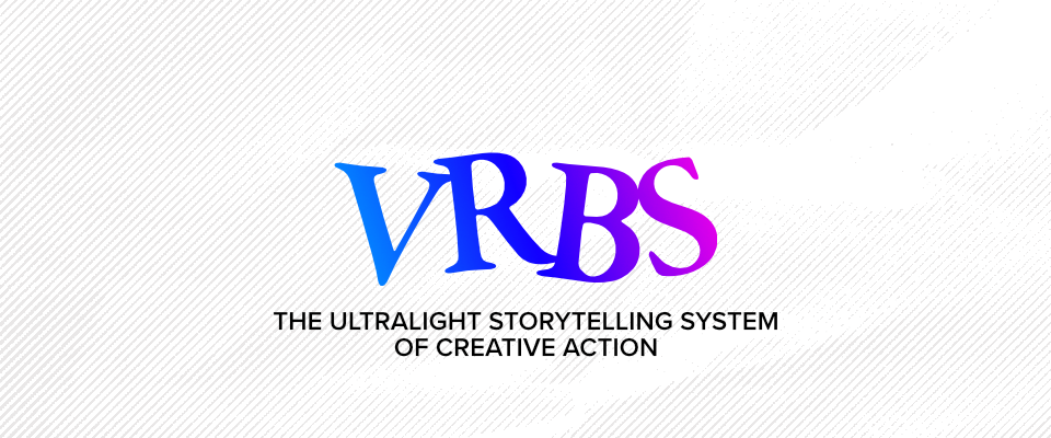 VRBS SRD