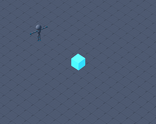 TimeCube