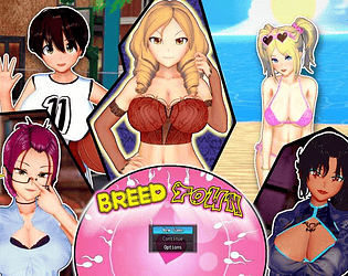 BreedTown