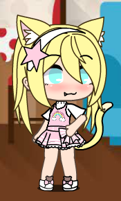 I just downloaded a gacha life mod I didn't check if it had a virus I'm  scared now idk what to do?! (I'm st7pid ik) : r/GachaClub