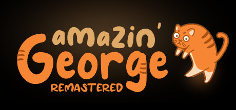 amazin' George Classic