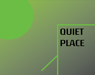 Quiet Place