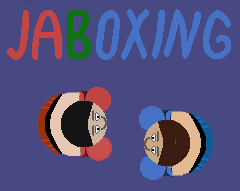 JaBoxing