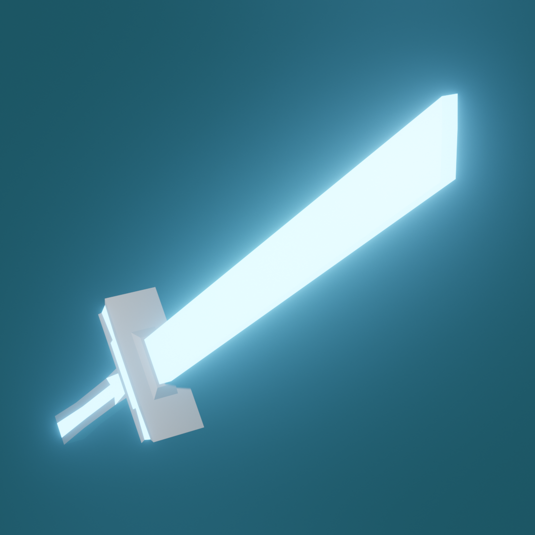 Free Warp