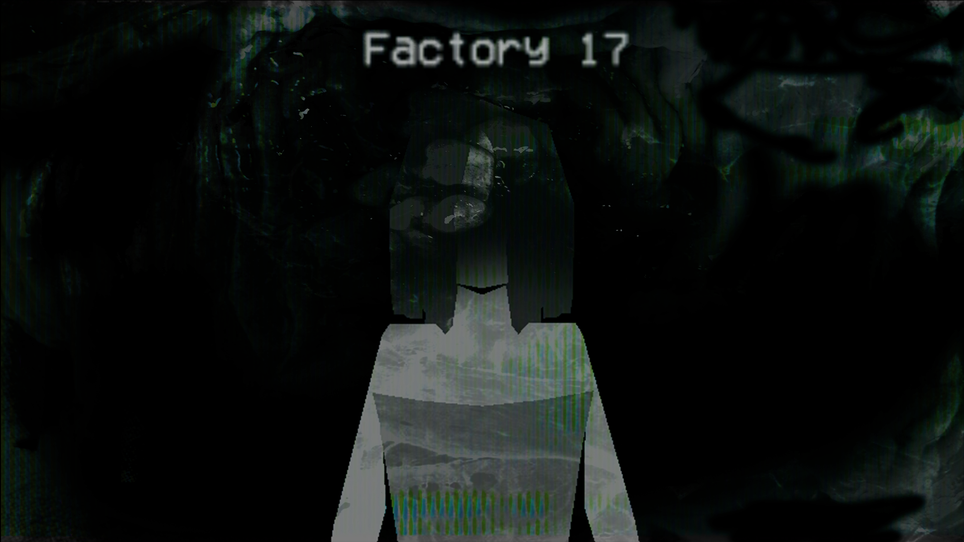 Factory 17