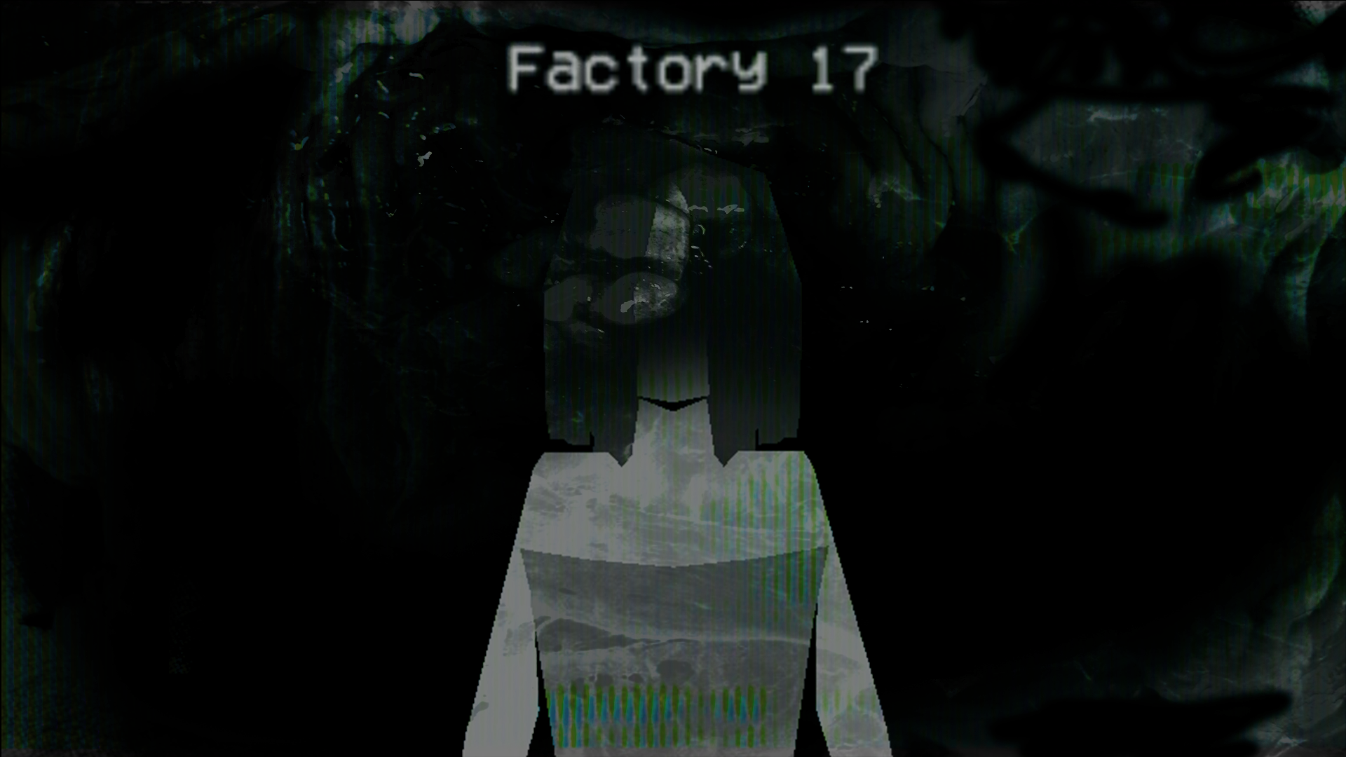 Factory 17 cover