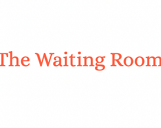 Waiting Room