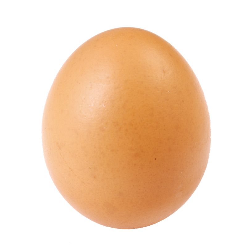 Break The Egg