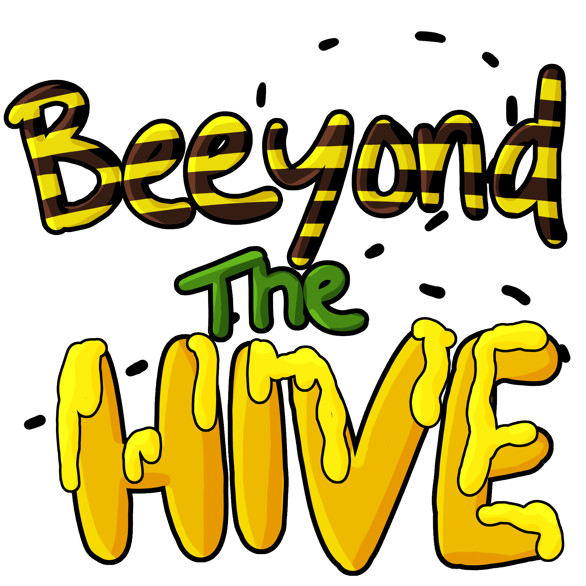 Gardens: Beeyond the Hive by UsrnGamesInc
