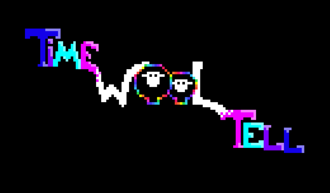 Time Wool Tell