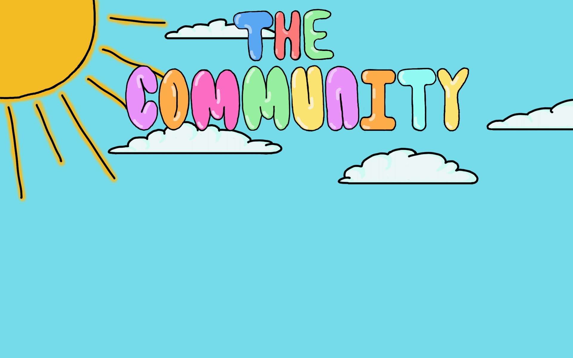 The Community (2022q4-pm14)