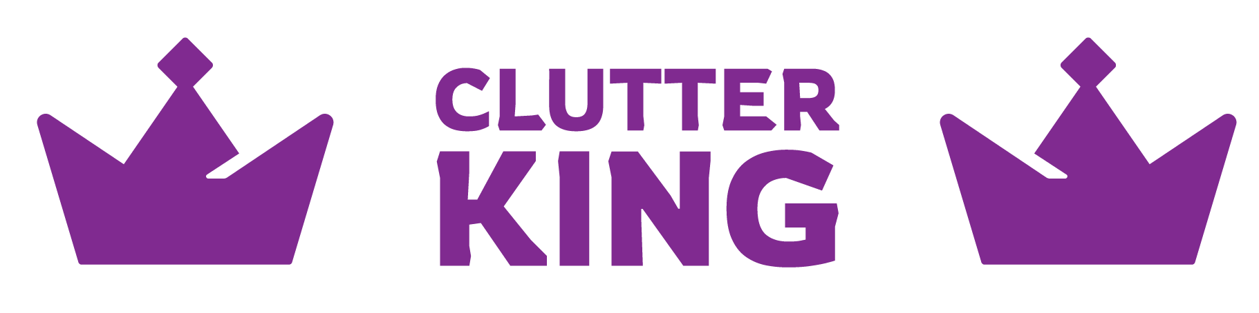 Clutter King