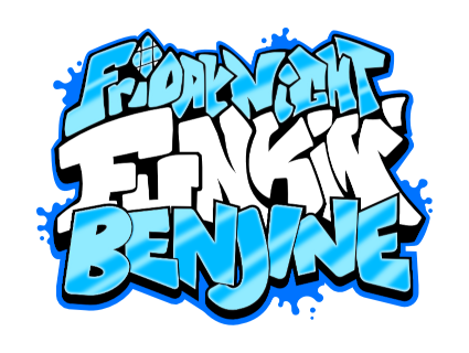 Friday Night Funkin': Benjine