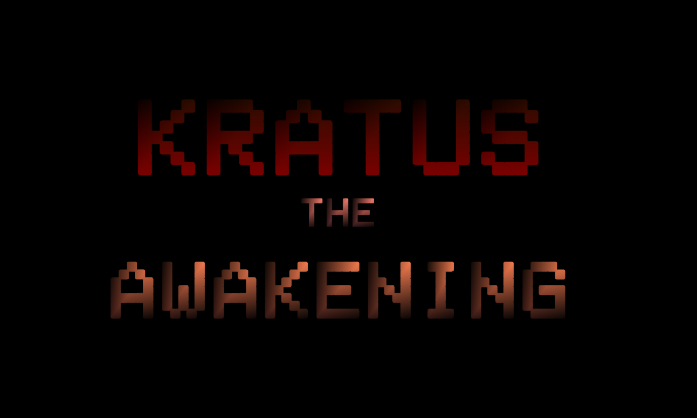 Kratus The Awakening