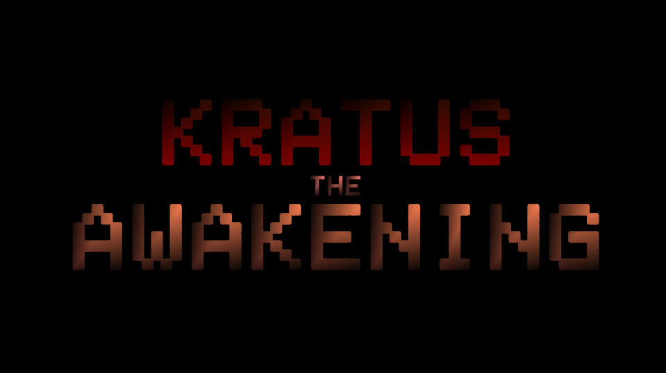 Kratus The Awakening