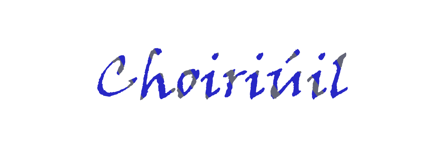 Choiriúil