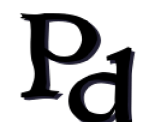 Phantom Dream DEMO Dungeon