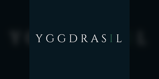 Cover image for Yggdrasil (Short Demo)