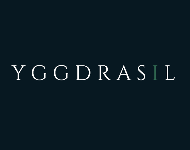Yggdrasil (Short Demo)