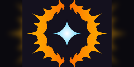 Cover image for Nova-Core