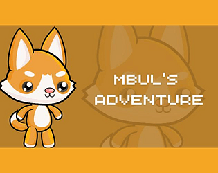 Mbul Adventure