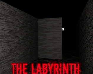 The Labyrinth