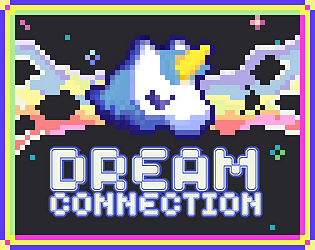 Dream Connection