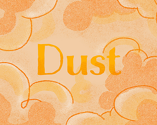 Dust
