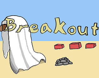 Ancient Breakout